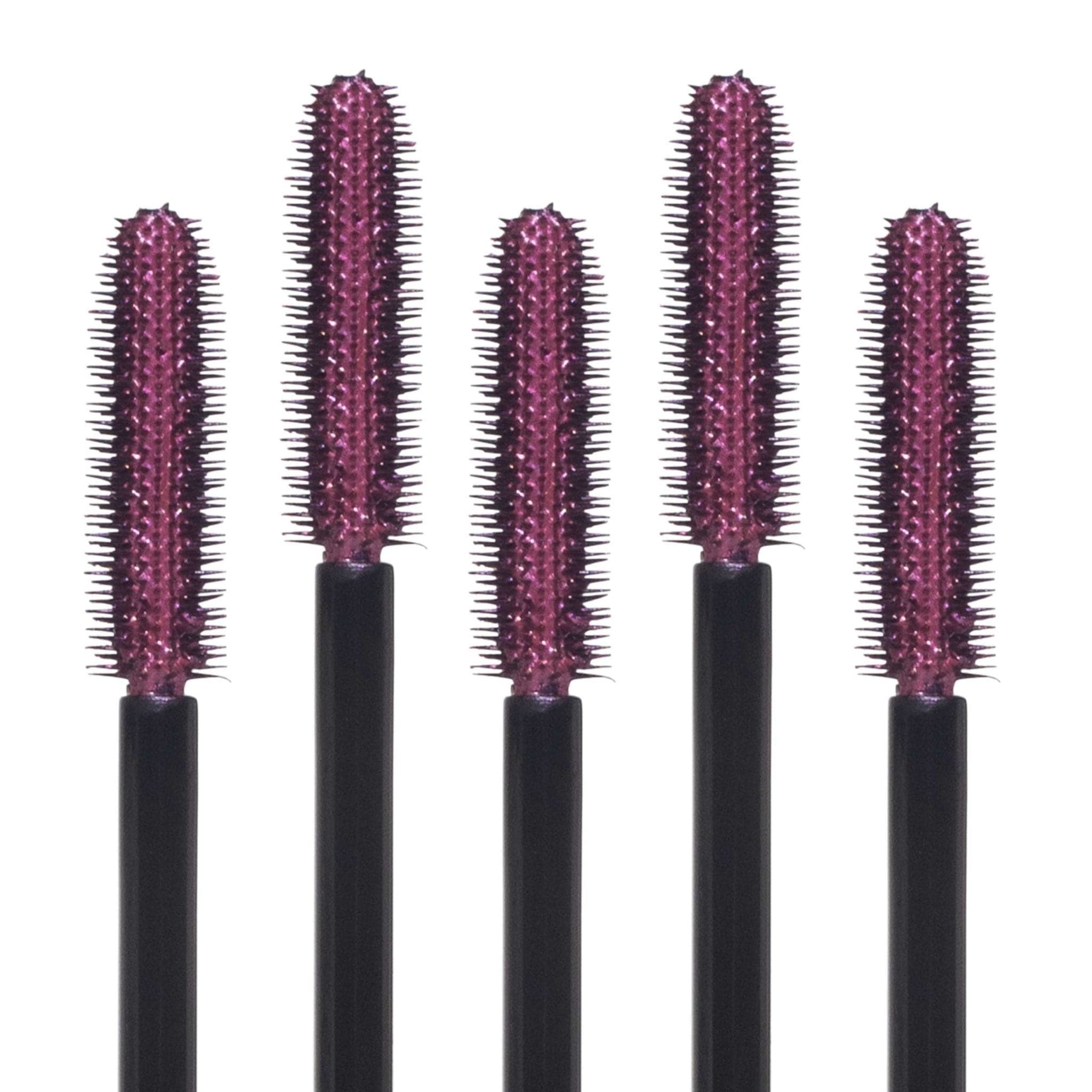 Plum Lash Primer - Beauty Heroes®