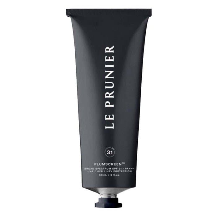 Plumscreen SPF 31 - Beauty Heroes®