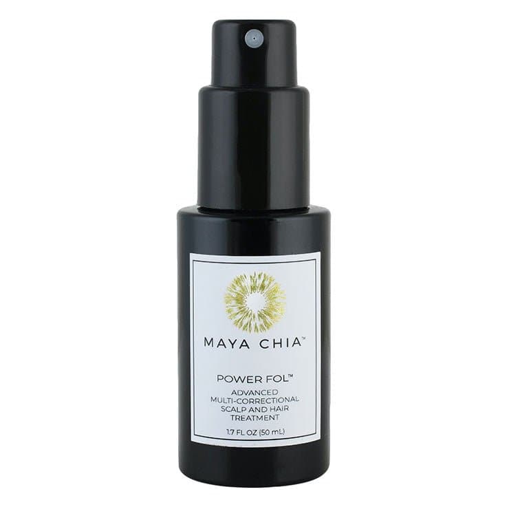 Power Fol - Beauty Heroes®