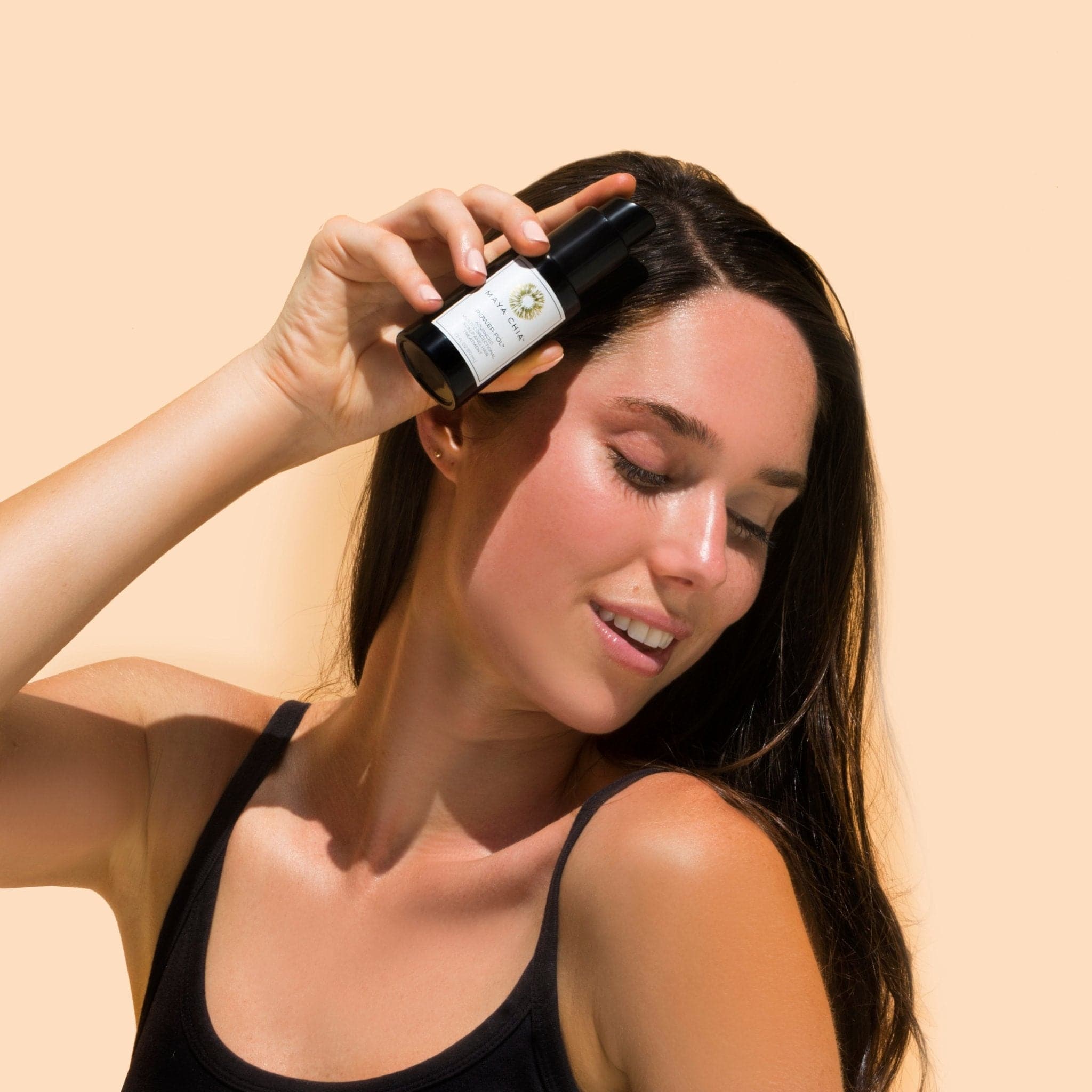 Power Fol Bundle - Beauty Heroes®