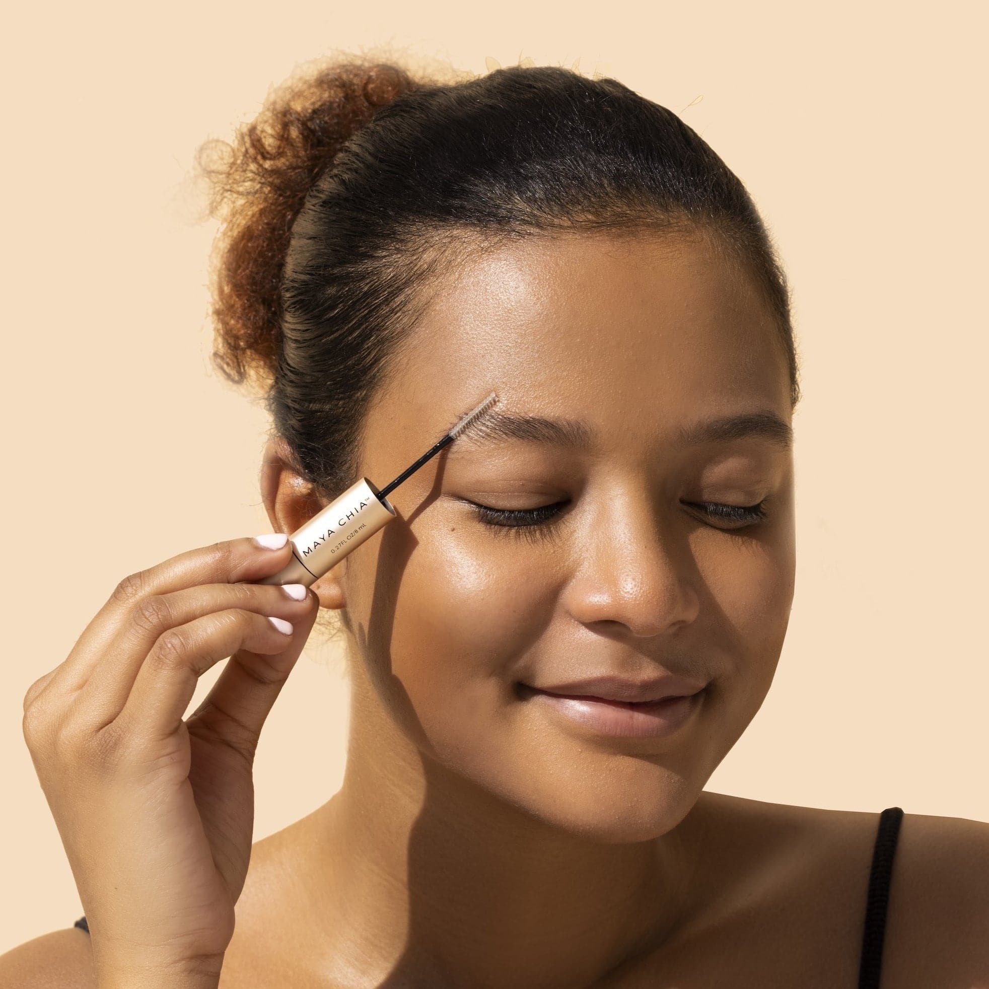 Power Fol Eyelash | Eyebrow Serum Bundle - Beauty Heroes®