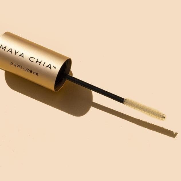 Power Fol Eyelash | Eyebrow Serum Bundle - Beauty Heroes®