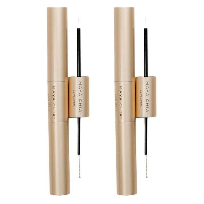 Power Fol Eyelash | Eyebrow Serum Bundle - Beauty Heroes®
