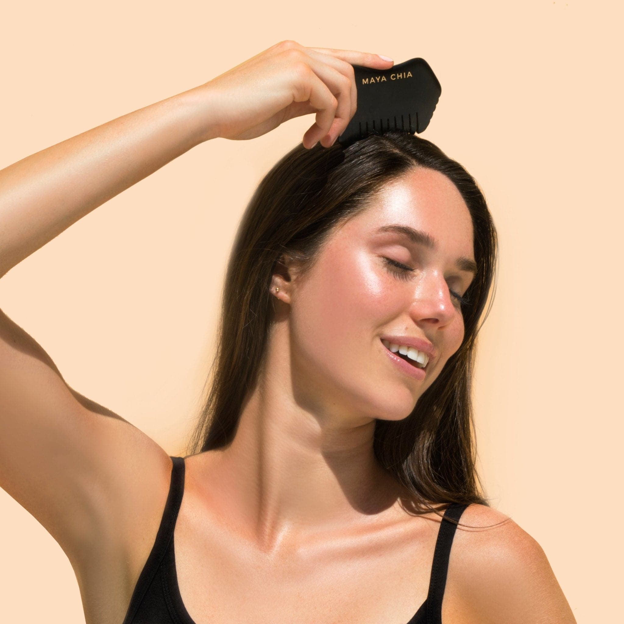Power Tool - Beauty Heroes®