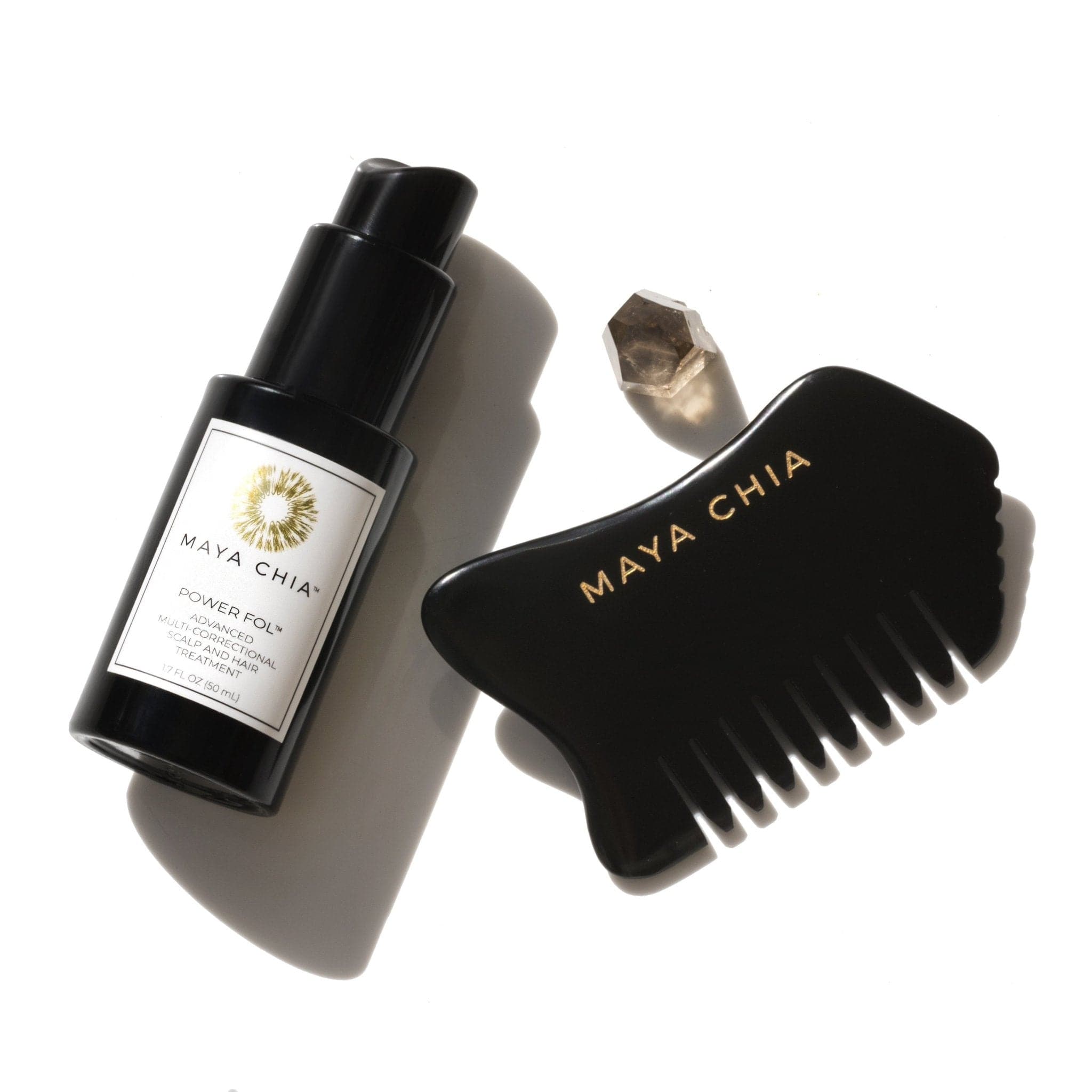 Power Tool - Beauty Heroes®