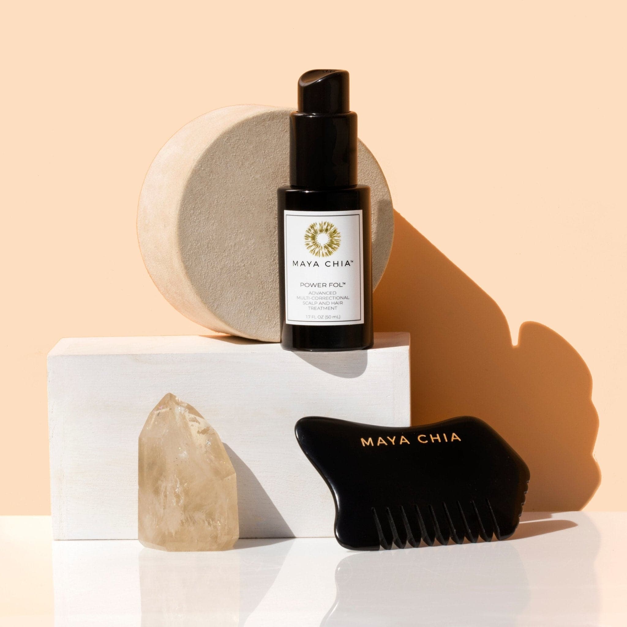 Power Tool - Beauty Heroes®