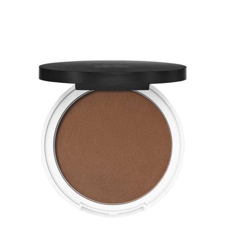 Pressed Bronzer - Beauty Heroes®