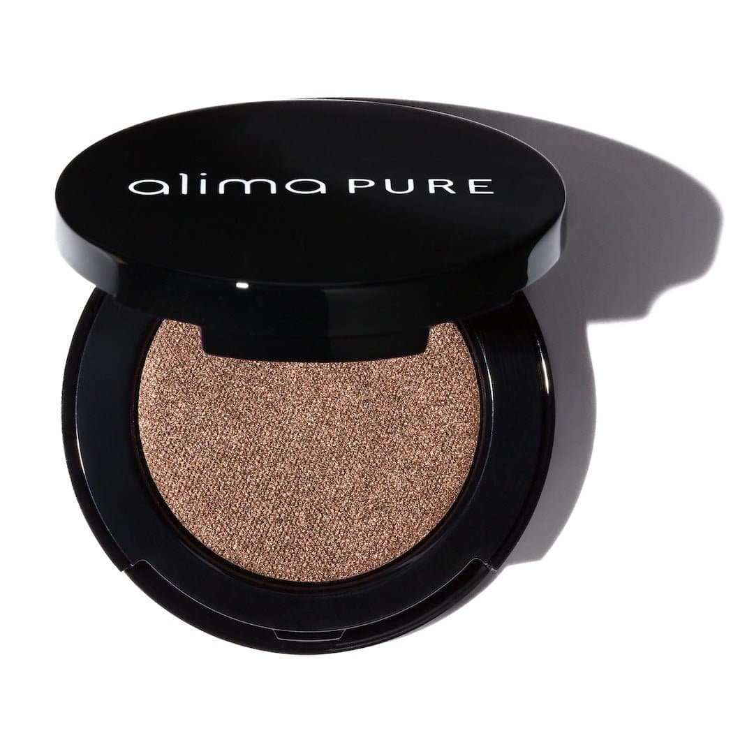 Pressed Eyeshadow - Beauty Heroes®