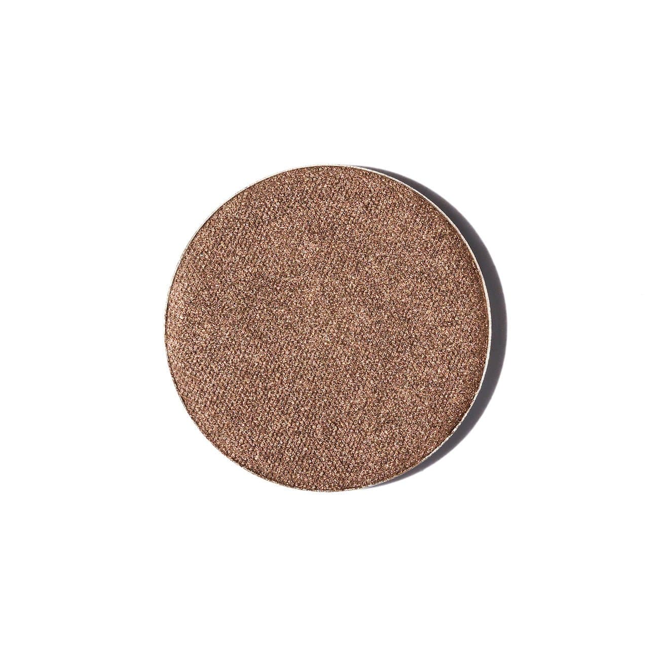 Pressed Eyeshadow - Beauty Heroes®