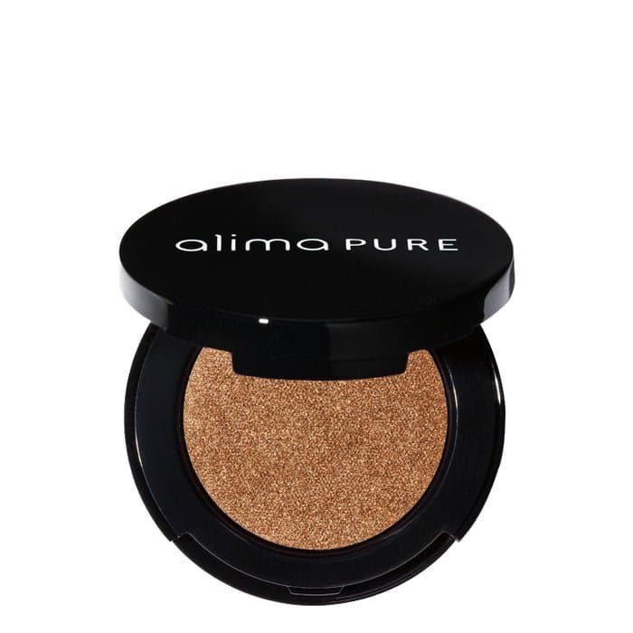 Pressed Eyeshadow - Beauty Heroes®