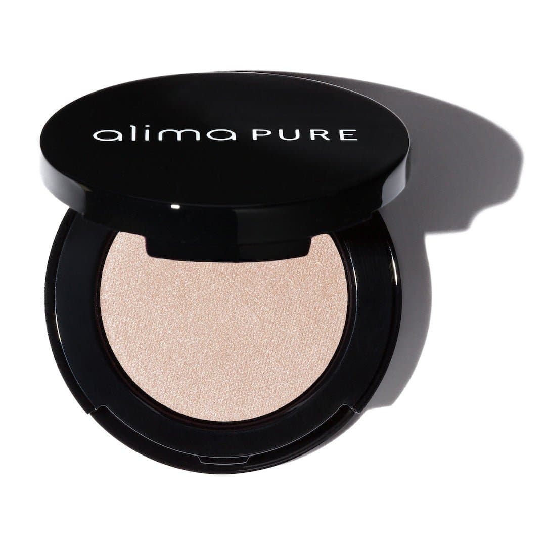 Pressed Eyeshadow - Beauty Heroes®