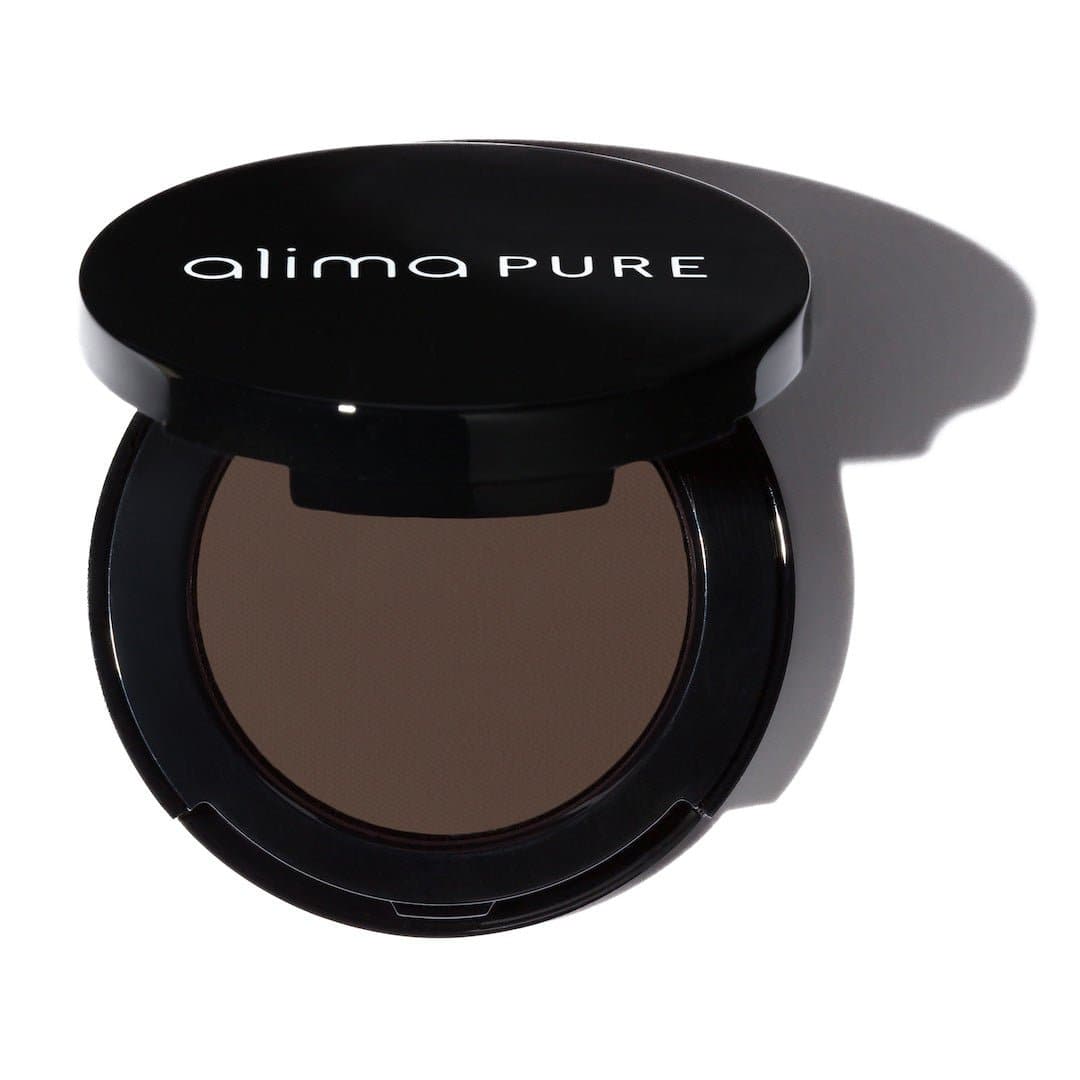 Pressed Eyeshadow - Beauty Heroes®