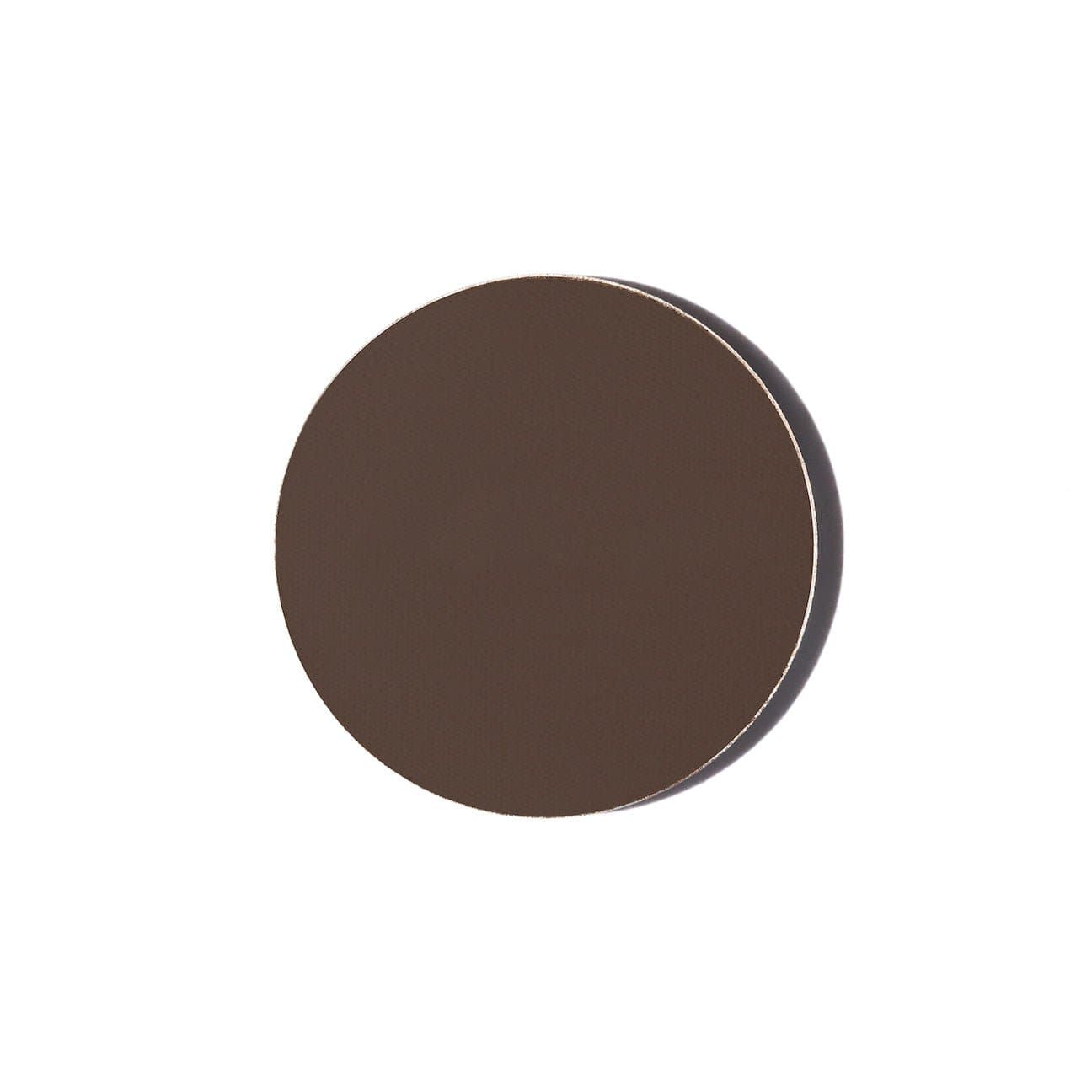 Pressed Eyeshadow - Beauty Heroes®