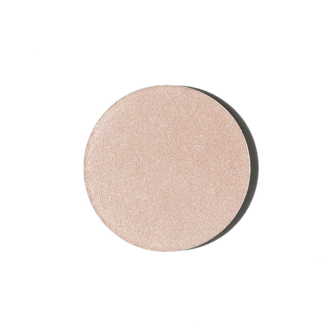 Pressed Eyeshadow - Beauty Heroes®