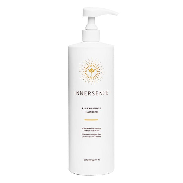 Pure Harmony Hairbath - Beauty Heroes®
