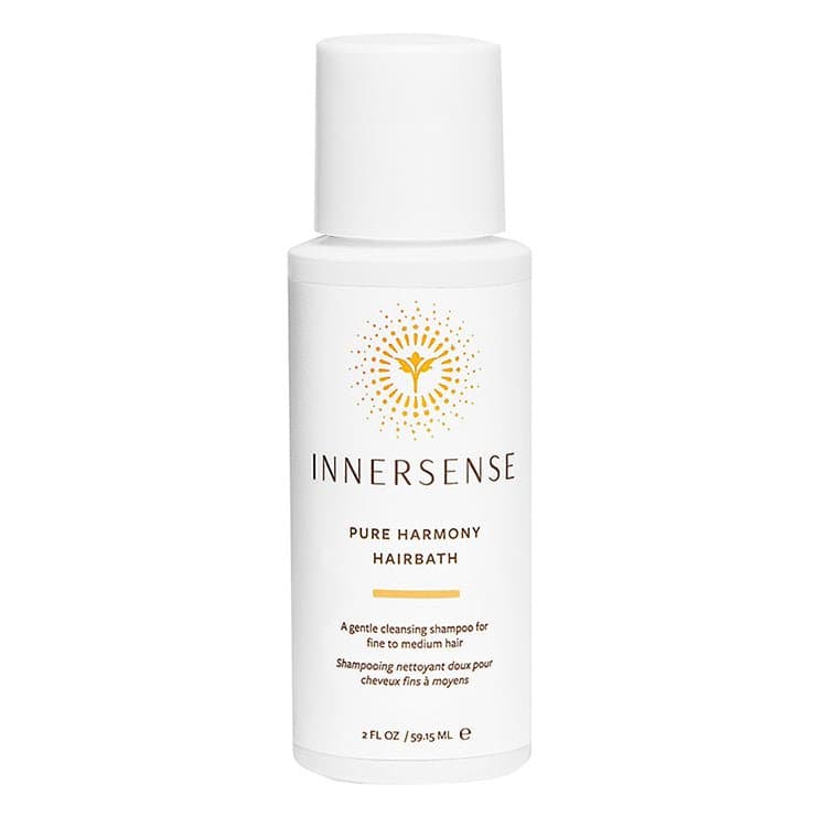 Pure Harmony Hairbath - Beauty Heroes®