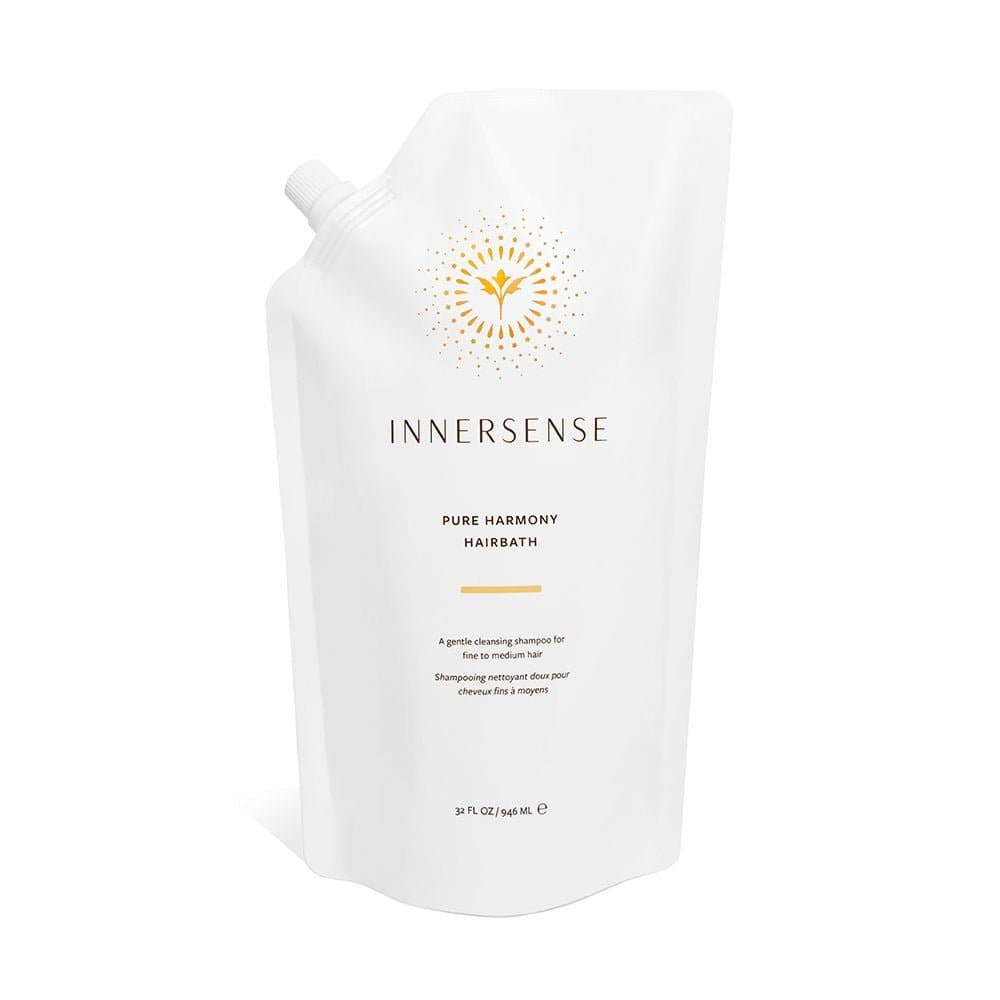 Pure Harmony Hairbath - Beauty Heroes®