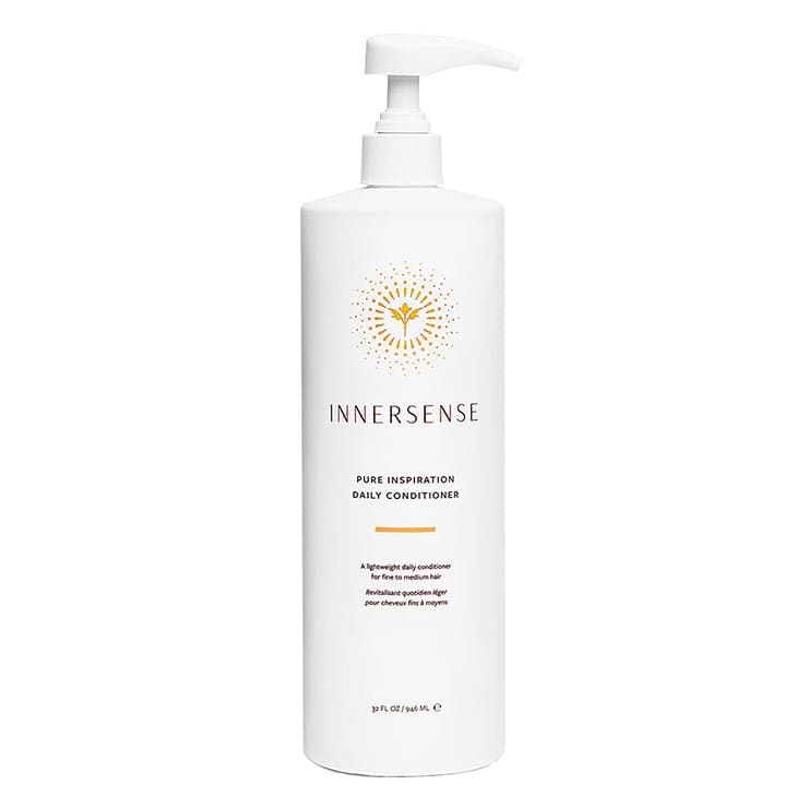 Pure Inspiration Conditioner - Beauty Heroes®