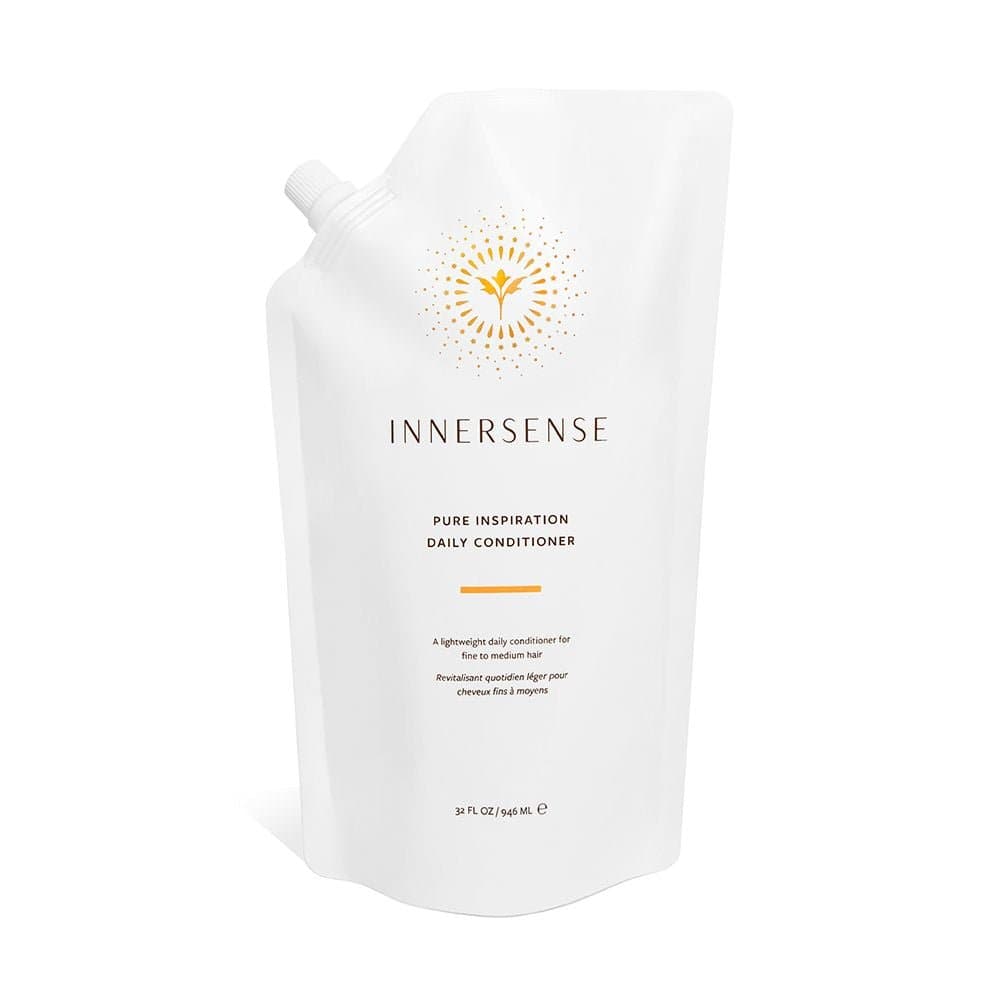 Pure Inspiration Conditioner - Beauty Heroes®