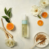Purifying Face Wash - Beauty Heroes®