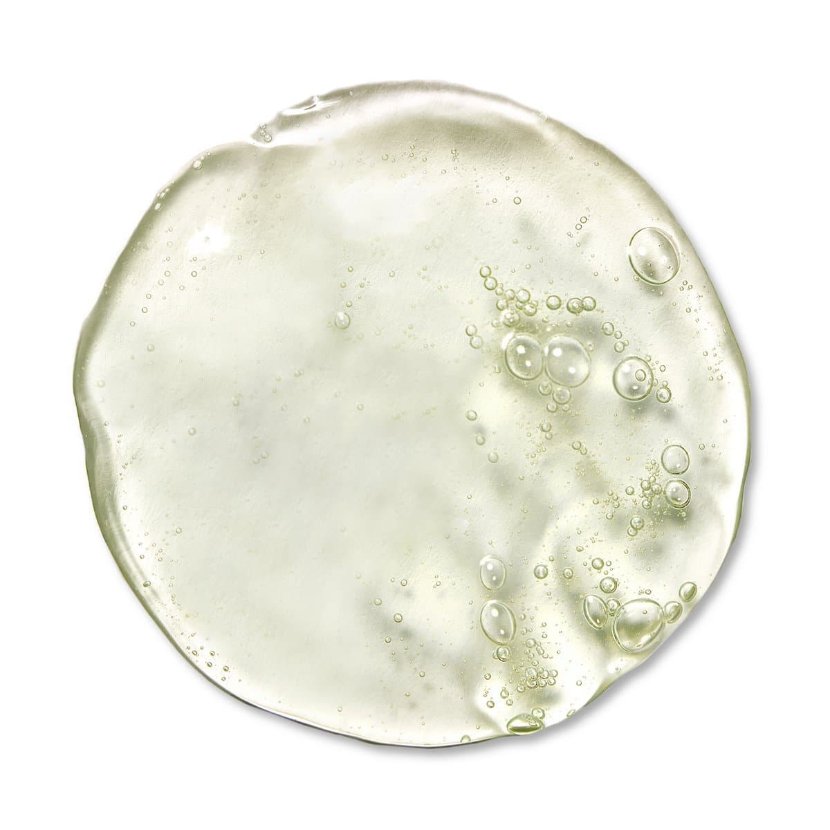 Purifying Face Wash - Beauty Heroes®