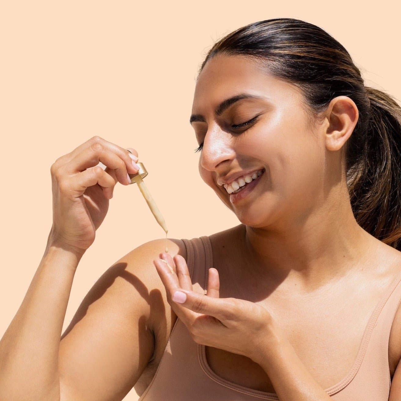 Radiance Face Serum - Beauty Heroes®
