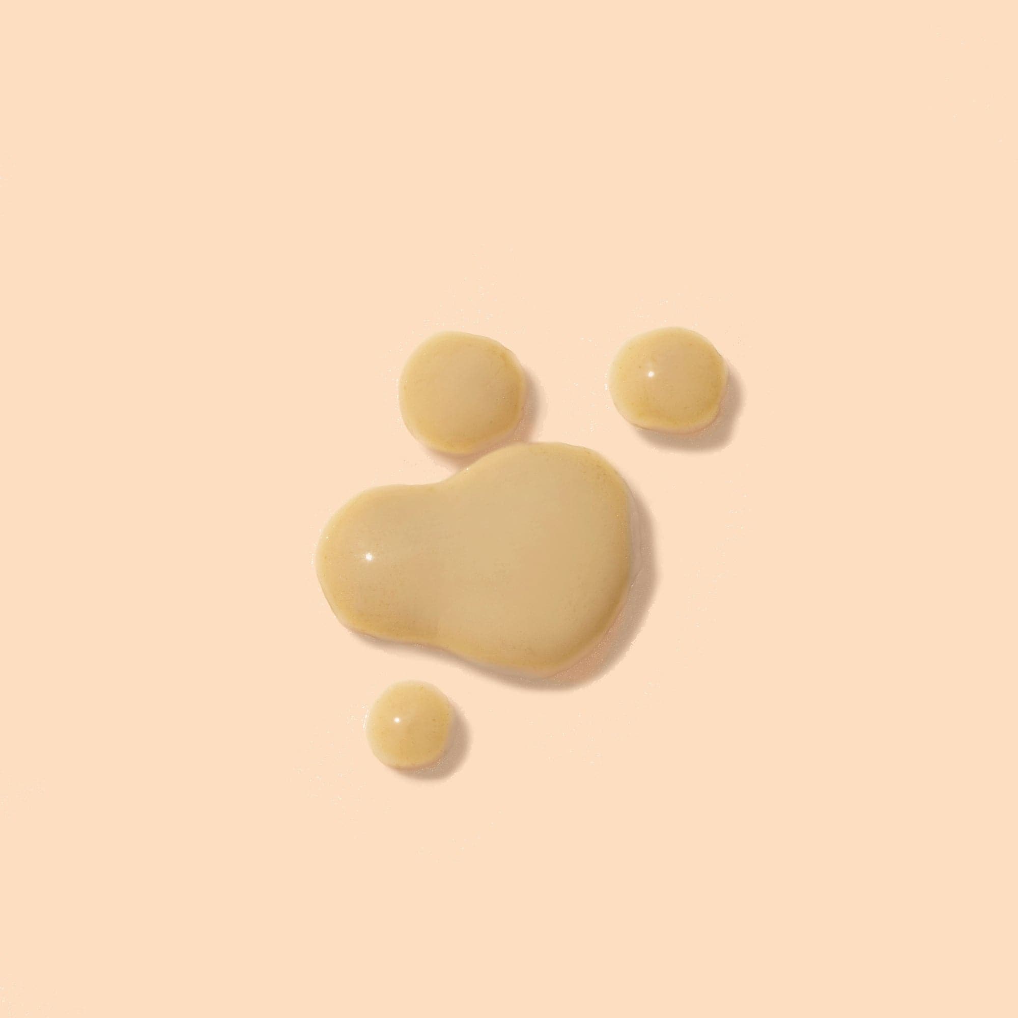 Radiance Face Serum - Beauty Heroes®