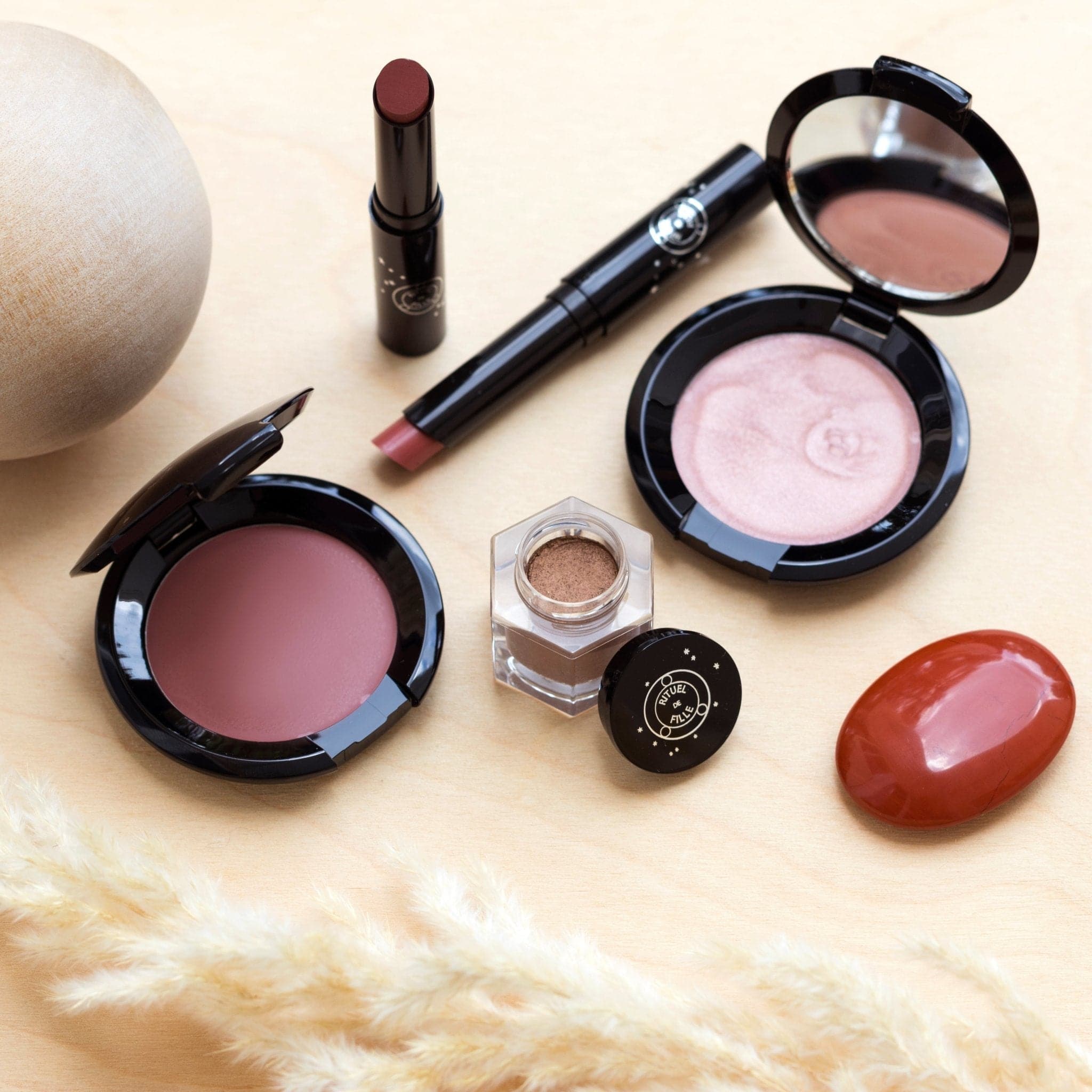 Rare Light Creme Luminizer - Beauty Heroes®