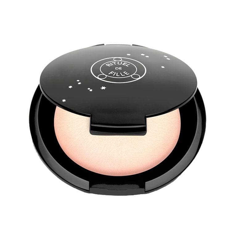 Rare Light Creme Luminizer - Beauty Heroes®