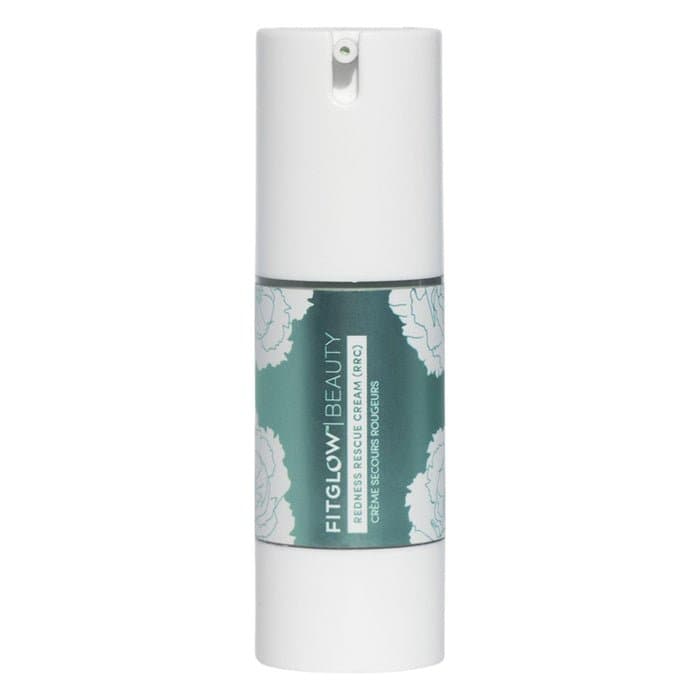 Redness Rescue Cream - Beauty Heroes®
