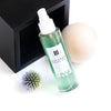 Refresh Face Mist - Beauty Heroes®