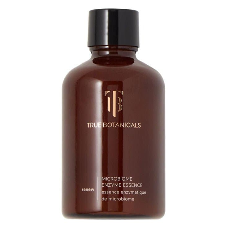 Renew Microbiome Enzyme Essence - Beauty Heroes®