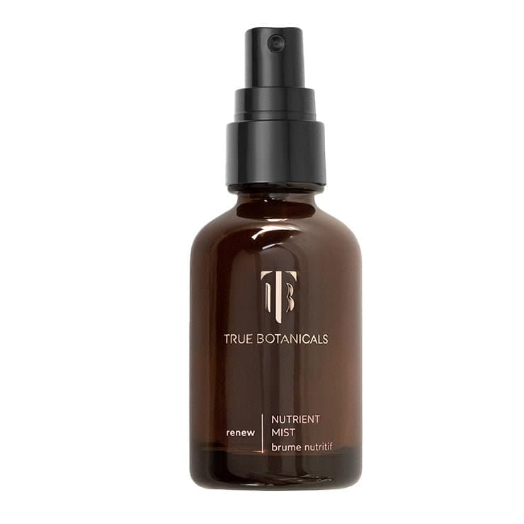 Renew Nutrient Mist - Beauty Heroes®