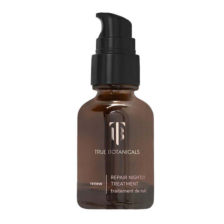 Renew Repair Nightly Treatment - Beauty Heroes®
