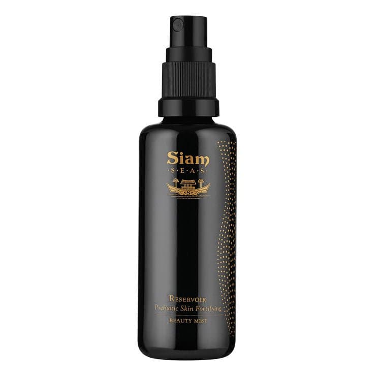 Reservoir Prebiotic Skin Fortifying Mist - Beauty Heroes®