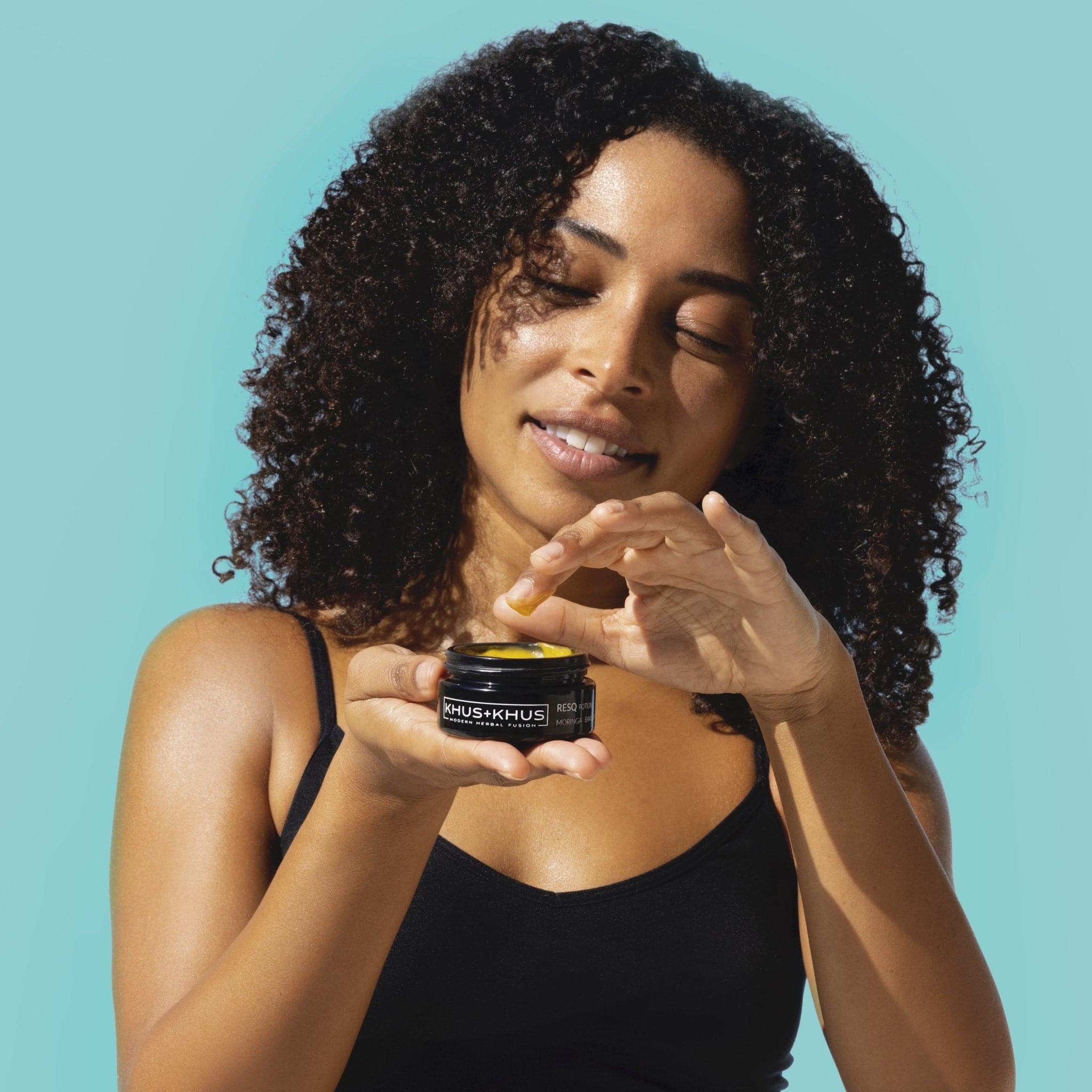 Resq Potion - Beauty Heroes®