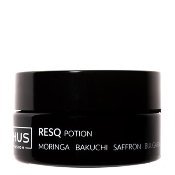Resq Potion - Beauty Heroes®