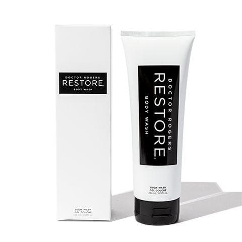 Restore Body Wash - Beauty Heroes®
