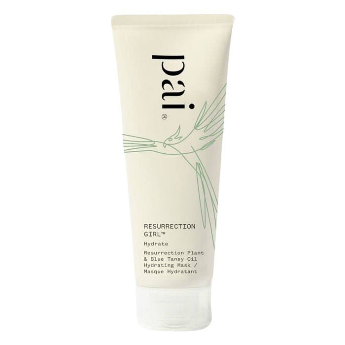 Resurrection Girl Hydrating Mask - Beauty Heroes®