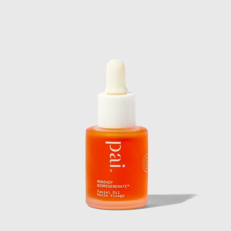 Rosehip BioRegenerate Oil - Beauty Heroes®