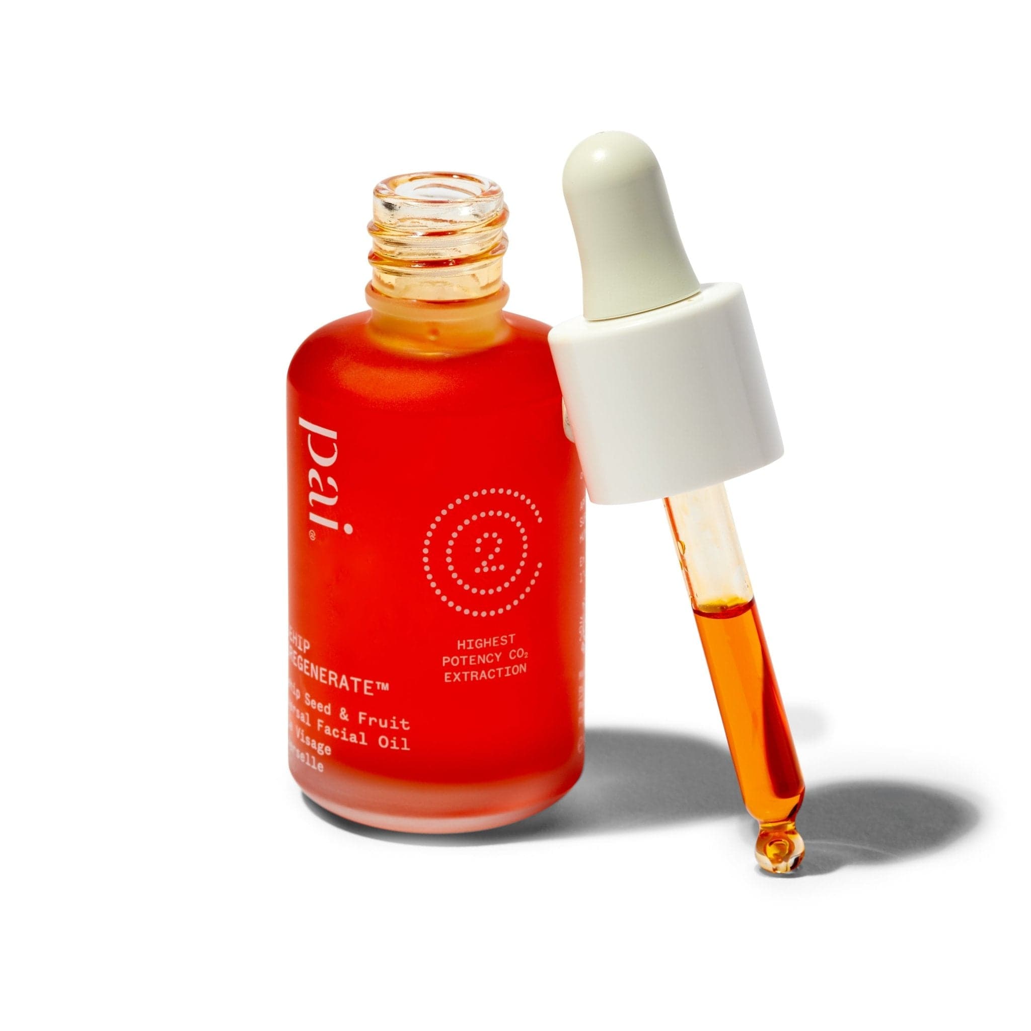 Rosehip BioRegenerate Oil - Beauty Heroes®