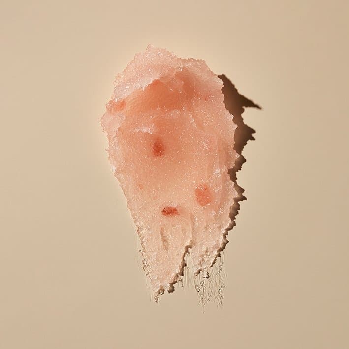 Salts of the Earth Body Scrub - Beauty Heroes®