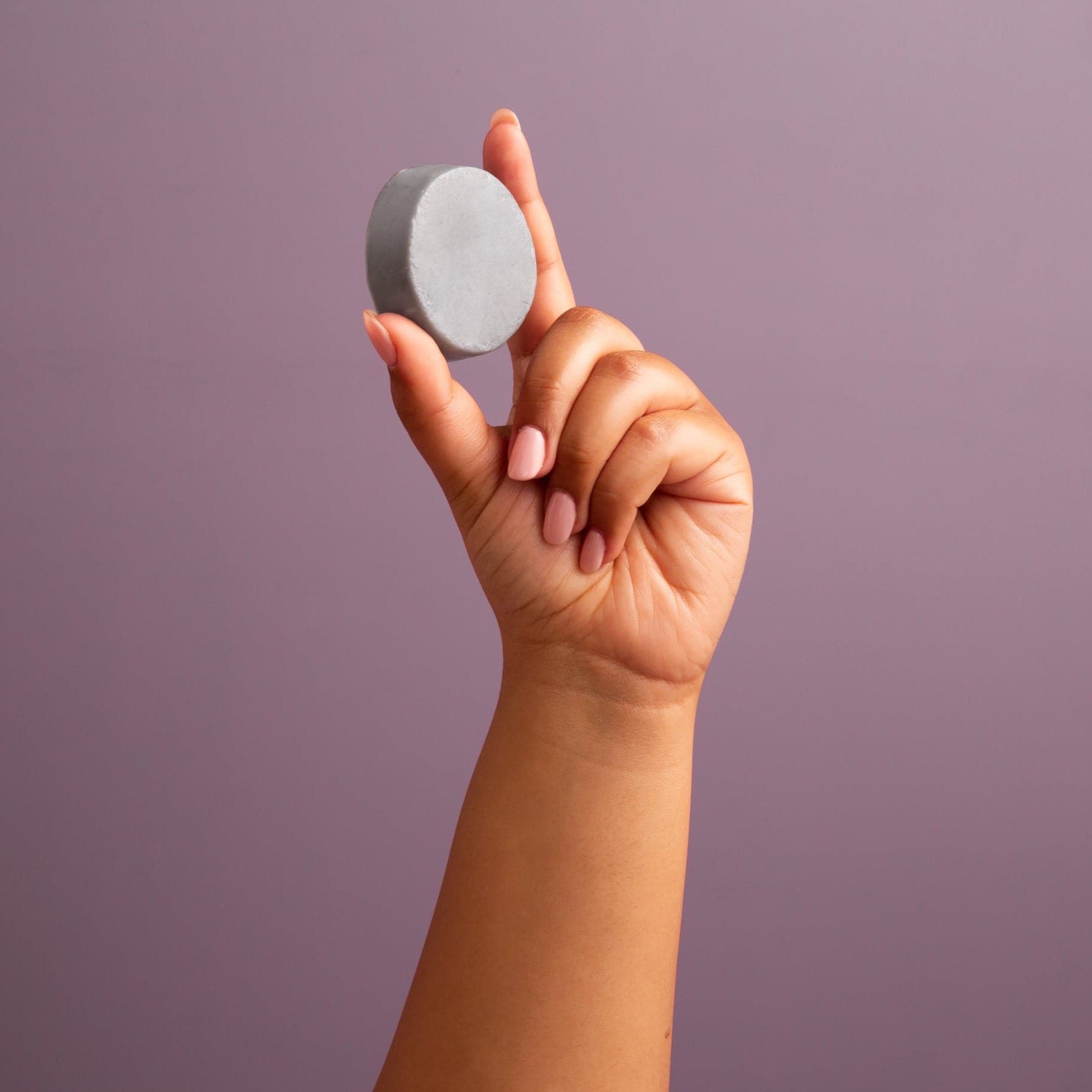 Scalp Care Conditioner Bar - Beauty Heroes®