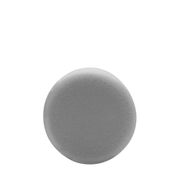 Scalp Care Conditioner Bar - Beauty Heroes®