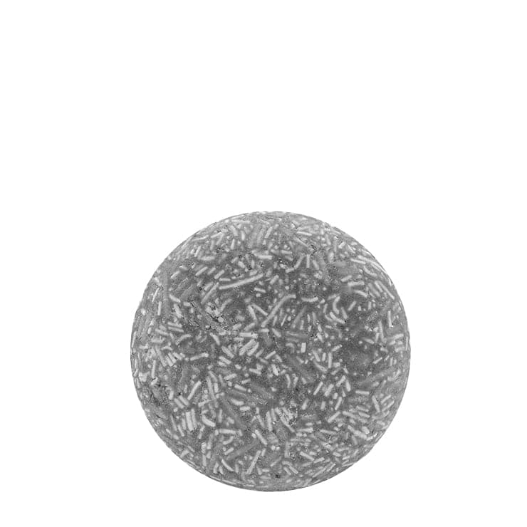 Scalp Care Shampoo Bar - Beauty Heroes®
