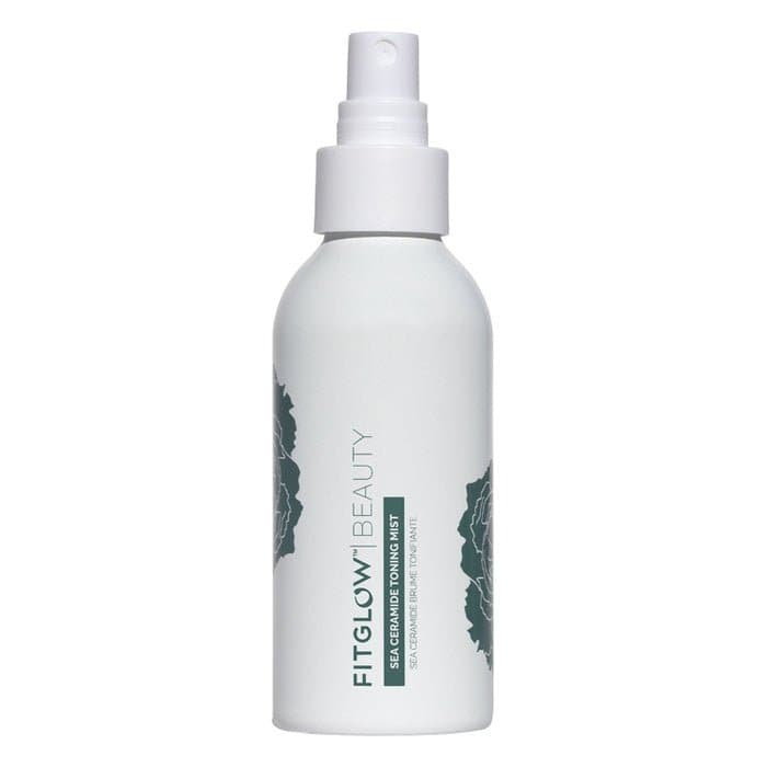 Sea Ceramide Toning Mist - Beauty Heroes®