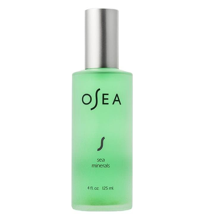 Sea Minerals Mist - Beauty Heroes®