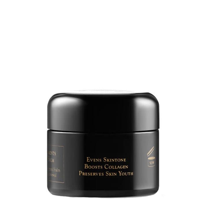 Seas Elements Beauty Balm - Beauty Heroes®