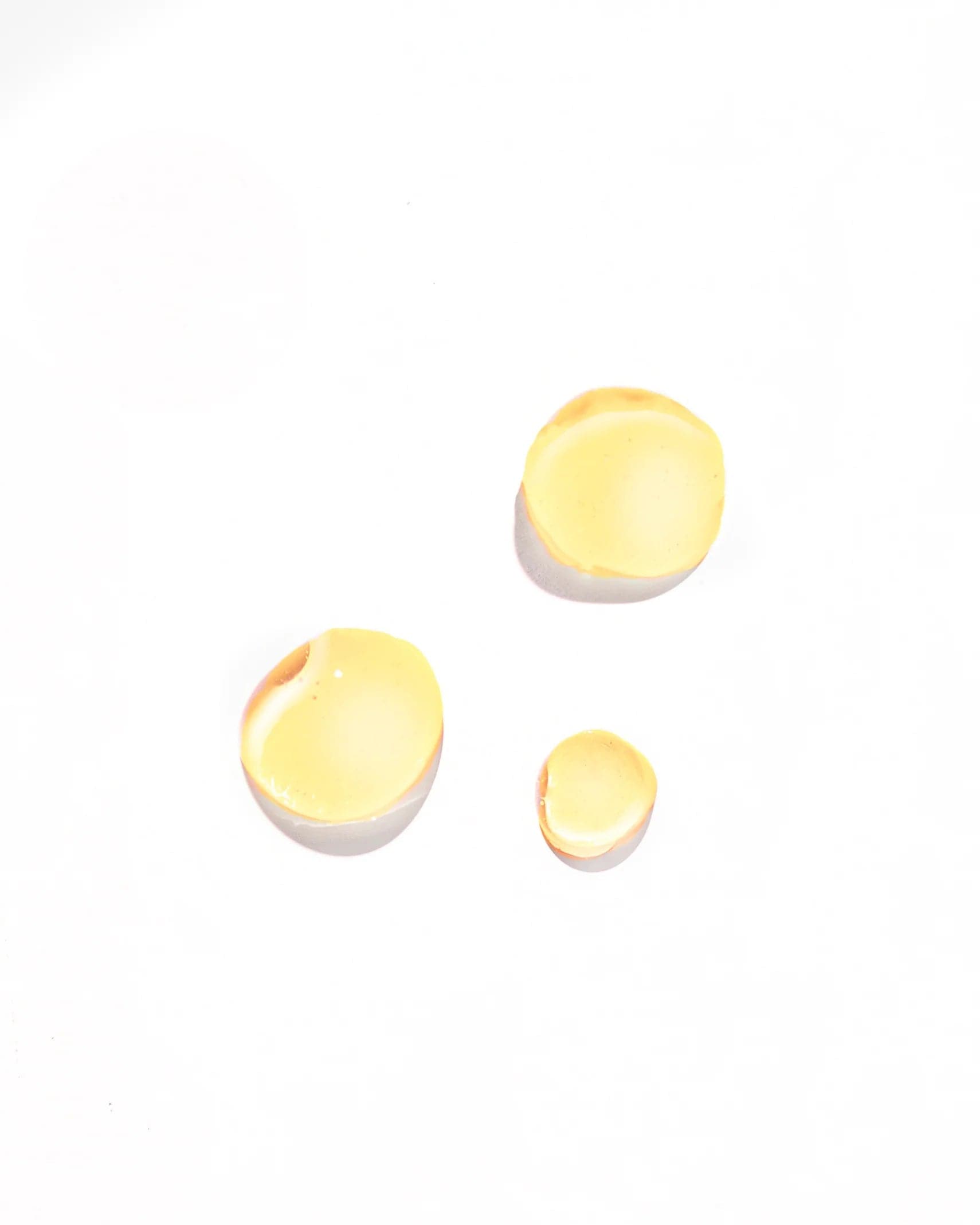 Siren Brightening Serum - Beauty Heroes®