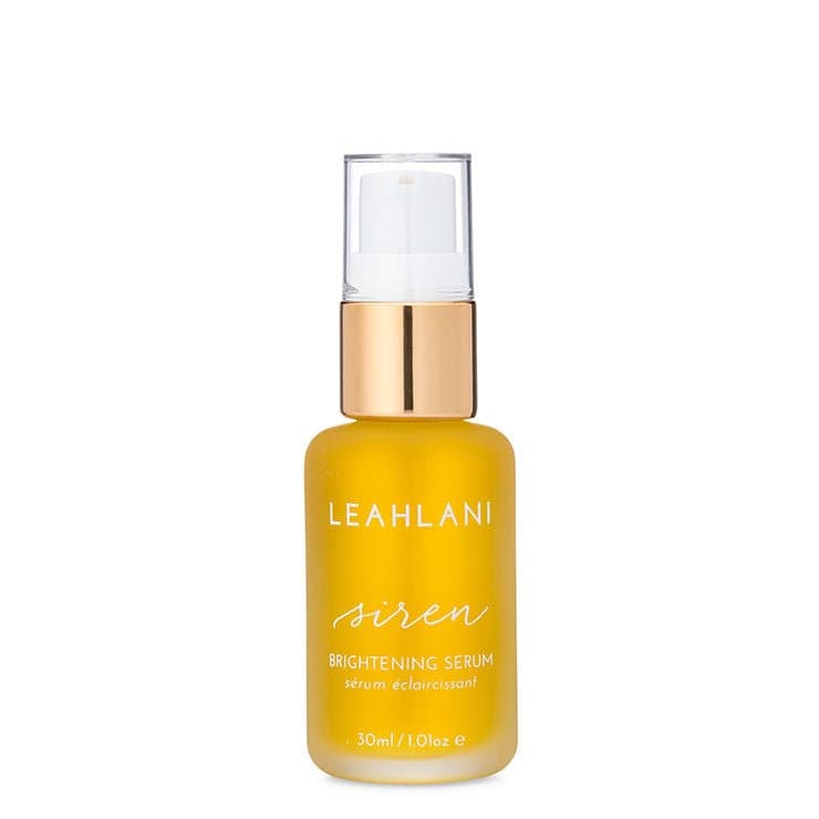 Siren Brightening Serum - Beauty Heroes®
